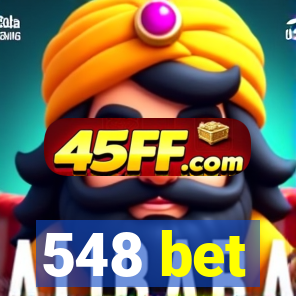 548 bet